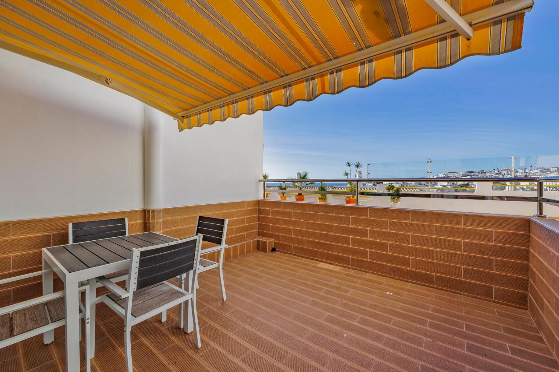 Old Town Beach Apartments Albufeira Værelse billede
